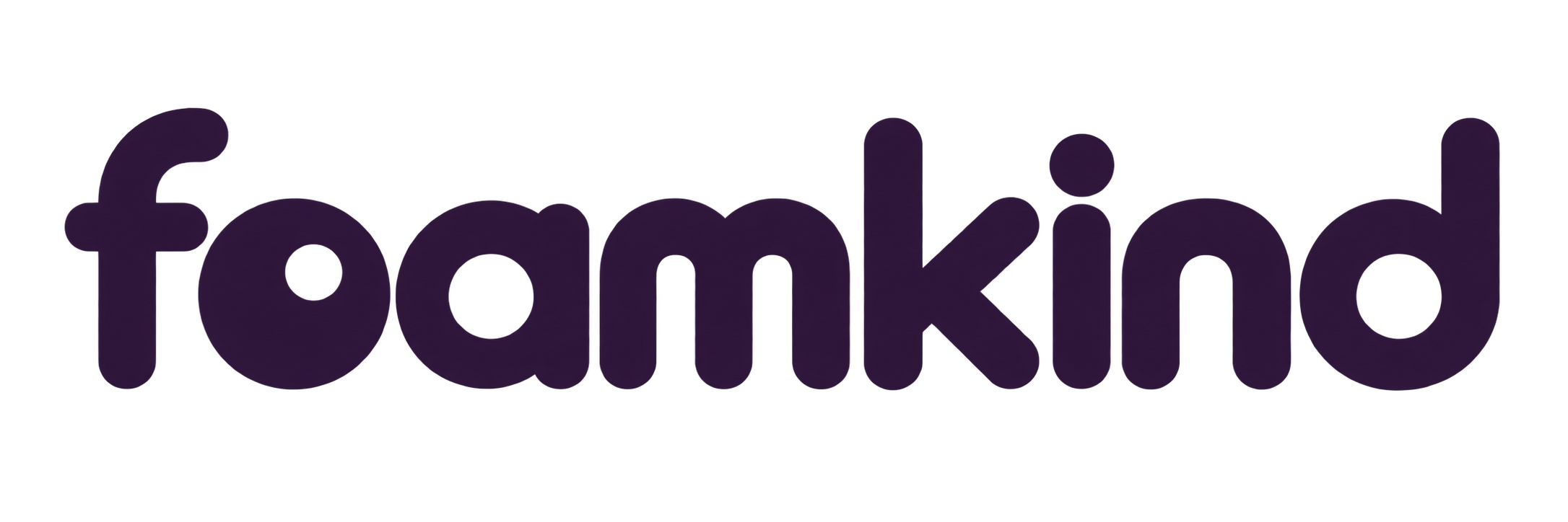 foamkind